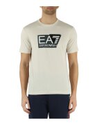 Emporio Armani EA7 Îmbracaminte 3DPT81PJM9Z