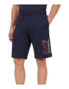 Emporio Armani EA7 Îmbracaminte 3KPS57PJ05Z