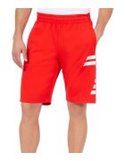 Emporio Armani EA7 Îmbracaminte 3KPS58PJ05Z