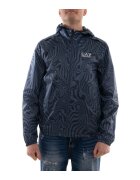 Emporio Armani EA7 Îmbracaminte 3LPB11PN2TZ