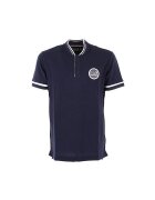 Emporio Armani EA7 Îmbracaminte 3LPF18PJ4MZ