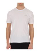 Emporio Armani EA7 Îmbracaminte 3LPT32PJ02Z