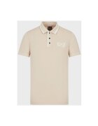 Emporio Armani EA7 Îmbracaminte 3RPF17PJ03Z