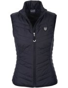 Emporio Armani EA7 Îmbracaminte -