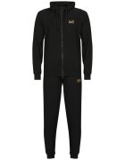 Emporio Armani EA7 Îmbracaminte -