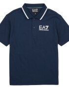 Emporio Armani EA7 Îmbracaminte 65