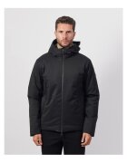 Emporio Armani EA7 Îmbracaminte 6DPB18PNEDZ