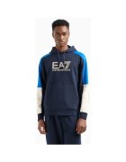 Emporio Armani EA7 Îmbracaminte 6DPM10PJVTZ