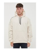 Emporio Armani EA7 Îmbracaminte 6DPM18PJVTZ