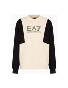 Emporio Armani EA7 Îmbracaminte 6DPM32PJVTZ