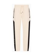 Emporio Armani EA7 Îmbracaminte 6DPP71PJVTZ