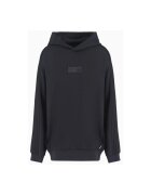 Emporio Armani EA7 Îmbracaminte 6DUM02PJZKZ