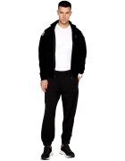 Emporio Armani EA7 Îmbracaminte 6DUP02PJZKZ