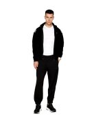 Emporio Armani EA7 Îmbracaminte 6DUP02PJZKZ