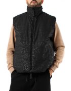 Emporio Armani EA7 Îmbracaminte 6DUQ27PNHYZ