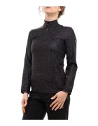 Emporio Armani EA7 Îmbracaminte 6LBM70BJKAZ