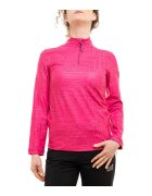 Emporio Armani EA7 Îmbracaminte 6LBM70BJKAZ