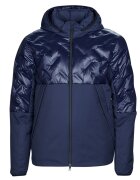 Emporio Armani EA7 Îmbracaminte 6LPB03