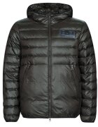 Emporio Armani EA7 Îmbracaminte 6LPB16