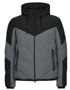 Emporio Armani EA7 Îmbracaminte 6LPB21
