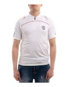 Emporio Armani EA7 Îmbracaminte 6LPF10PJJVZ