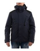 Emporio Armani EA7 Îmbracaminte 6LPG03PN45Z