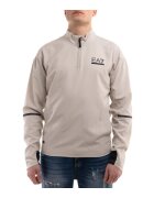 Emporio Armani EA7 Îmbracaminte 6LPM12PN7ZZ