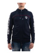 Emporio Armani EA7 Îmbracaminte 6LPM86PJJUZ
