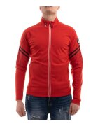 Emporio Armani EA7 Îmbracaminte 6LPMC7PJKAZ