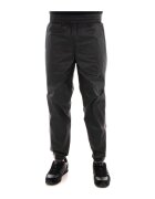 Emporio Armani EA7 Îmbracaminte 6LPP14PN2TZ