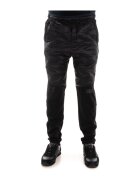 Emporio Armani EA7 Îmbracaminte 6LPP65PNAXZ