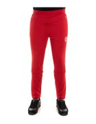 Emporio Armani EA7 Îmbracaminte 6LPP90PJJUZ