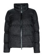 Emporio Armani EA7 Îmbracaminte 6LTB13
