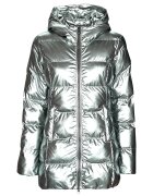 Emporio Armani EA7 Îmbracaminte 6LTK20