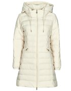 Emporio Armani EA7 Îmbracaminte 6LTL01