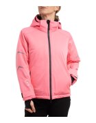 Emporio Armani EA7 Îmbracaminte 6RBG02BNCJZ