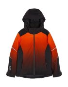 Emporio Armani EA7 Îmbracaminte 6RBG02BNCJZ