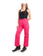 Emporio Armani EA7 Îmbracaminte 6RBP01BNCJZ