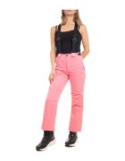 Emporio Armani EA7 Îmbracaminte 6RBP01BNCJZ