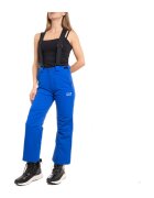 Emporio Armani EA7 Îmbracaminte 6RBP01BNCJZ