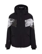Emporio Armani EA7 Îmbracaminte 6RPG01PN44Z