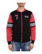 Emporio Armani EA7 Îmbracaminte 6RPM57PJ07Z