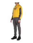 Emporio Armani EA7 Îmbracaminte 6RPV65PJ07Z