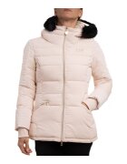 Emporio Armani EA7 Îmbracaminte 6RTB14TNDAZ