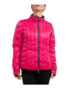 Emporio Armani EA7 Îmbracaminte 6RTB45TNDGZ