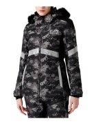 Emporio Armani EA7 Îmbracaminte 6RTG01TNDHZ