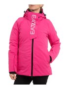 Emporio Armani EA7 Îmbracaminte 6RTG03TN44Z