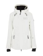Emporio Armani EA7 Îmbracaminte 6RTG08TNCJZ