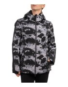 Emporio Armani EA7 Îmbracaminte 6RTG08TNCJZ