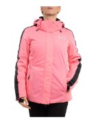 Emporio Armani EA7 Îmbracaminte 6RTG13TNCJZ